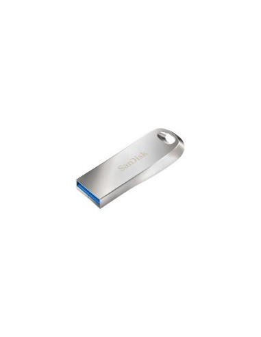SANDISK Ultra Luxe 256GB